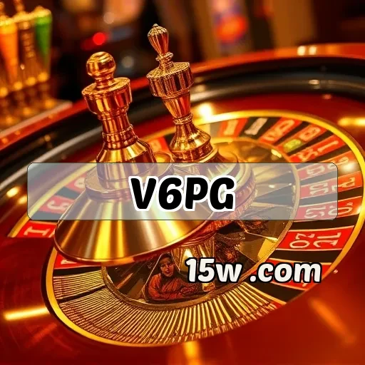 v6pg.com: Descubra os Melhores Recursos da Seção App agora!