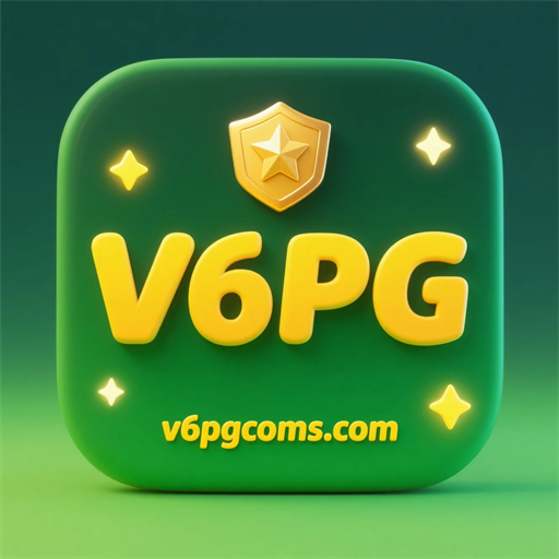 v6pg.com