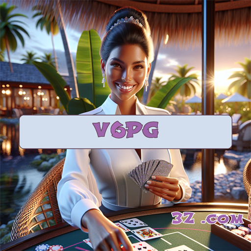 Descubra os Novos Lançamentos em v6pg.com: Inovações e Tendências no Mundo dos Games