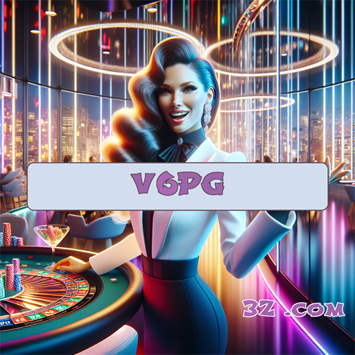 Explorando os Jogos Populares em v6pg.com