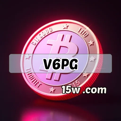 v6pg.com: O Suporte 24/7 Que Transforma Sua Experiência em Jogos